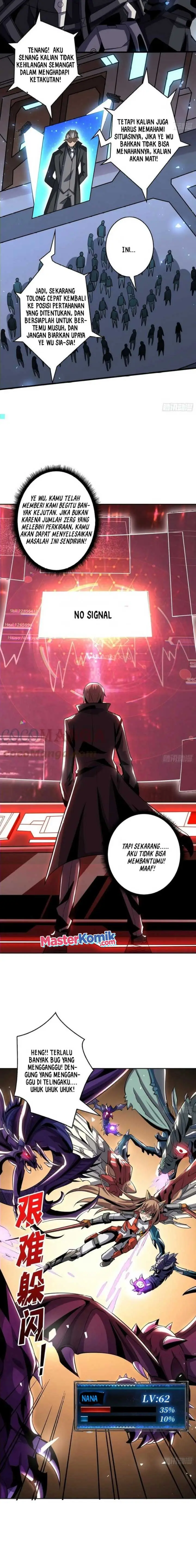 image-komik-king-account-at-the-start-chapter-132-8/14