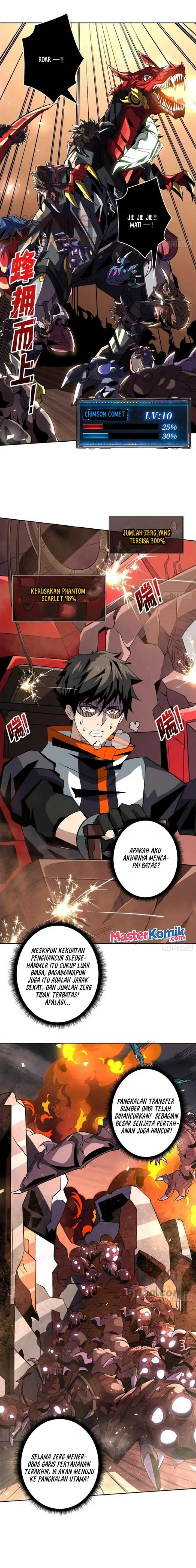 image-komik-king-account-at-the-start-chapter-132-9/14