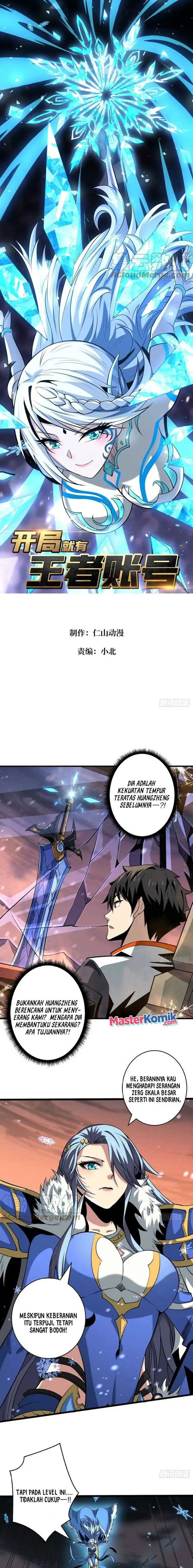 image-komik-king-account-at-the-start-chapter-133-1/13