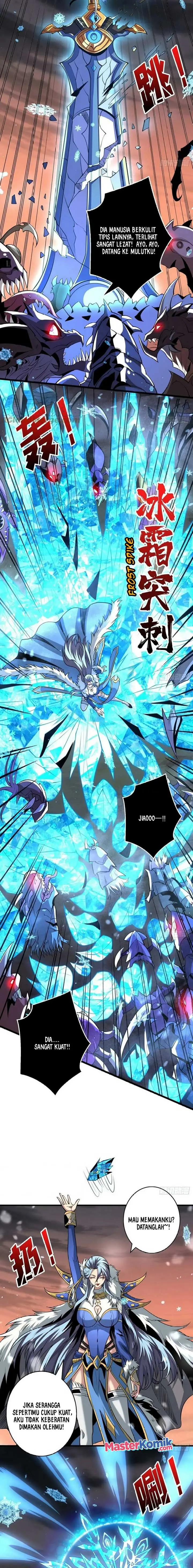 image-komik-king-account-at-the-start-chapter-133-2/13