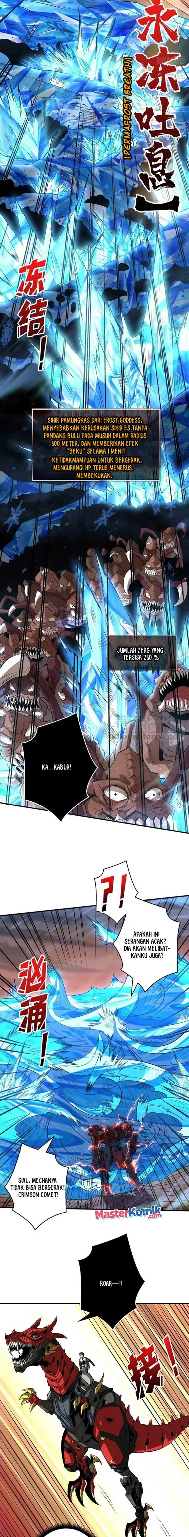 image-komik-king-account-at-the-start-chapter-133-4/13