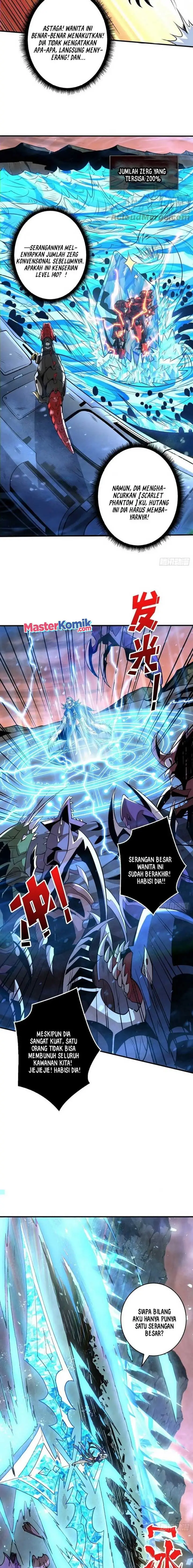 image-komik-king-account-at-the-start-chapter-133-5/13