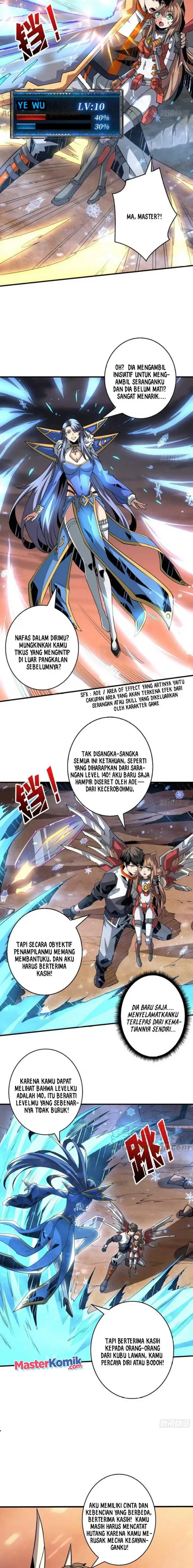 image-komik-king-account-at-the-start-chapter-133-7/13