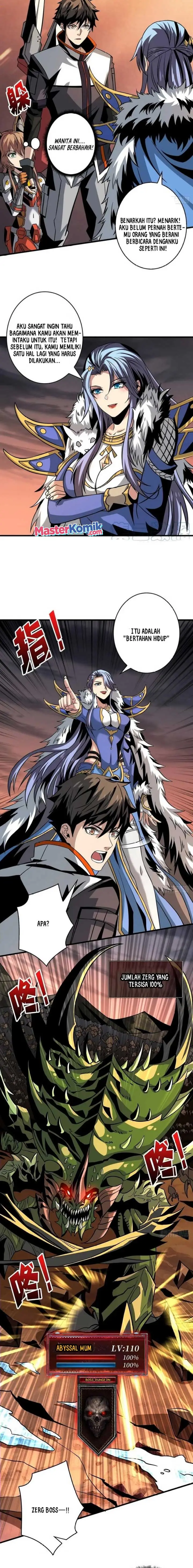 image-komik-king-account-at-the-start-chapter-133-8/13