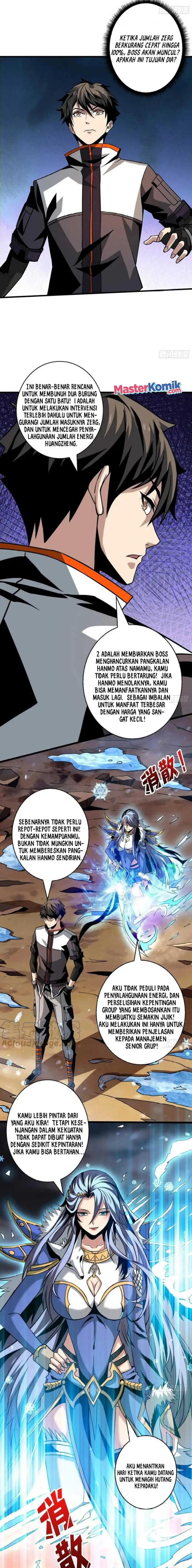 image-komik-king-account-at-the-start-chapter-133-9/13