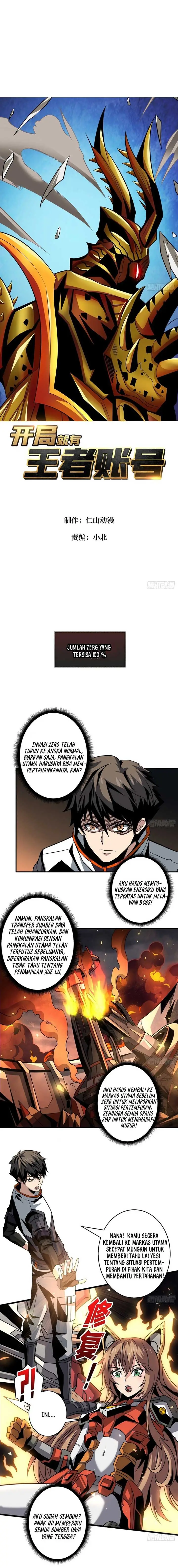 image-komik-king-account-at-the-start-chapter-134-1/13