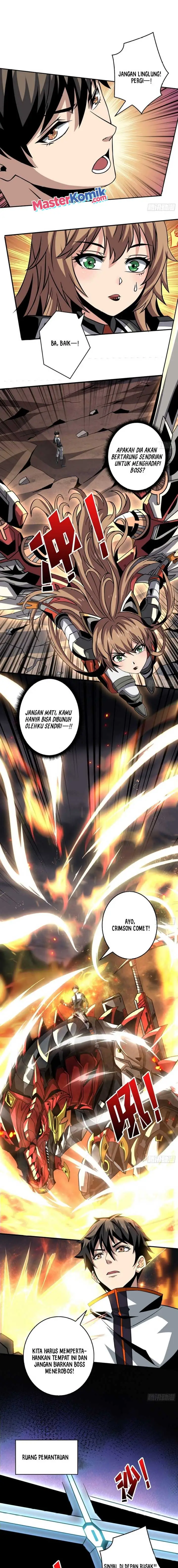 image-komik-king-account-at-the-start-chapter-134-2/13