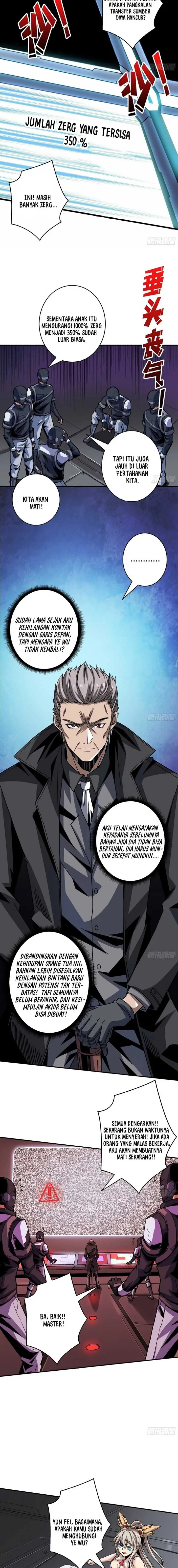 image-komik-king-account-at-the-start-chapter-134-3/13