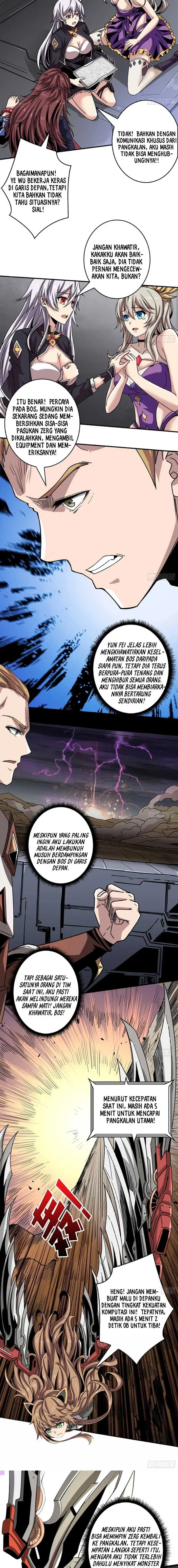 image-komik-king-account-at-the-start-chapter-134-4/13