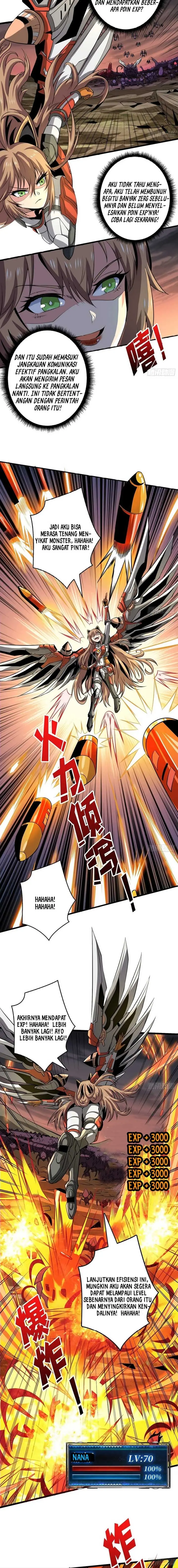 image-komik-king-account-at-the-start-chapter-134-5/13