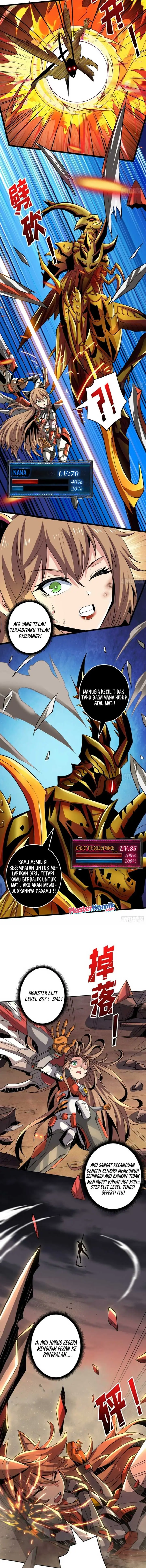 image-komik-king-account-at-the-start-chapter-134-6/13