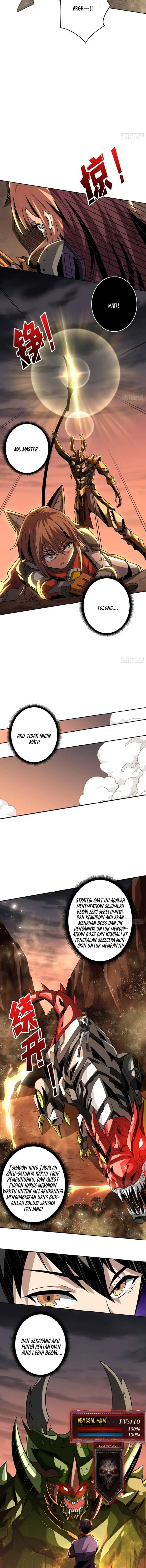 image-komik-king-account-at-the-start-chapter-134-7/13