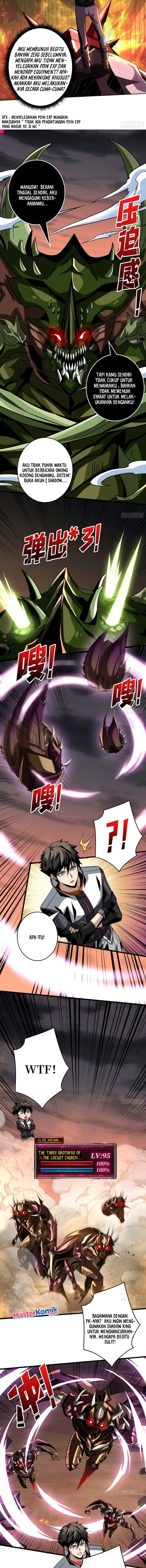 image-komik-king-account-at-the-start-chapter-134-8/13