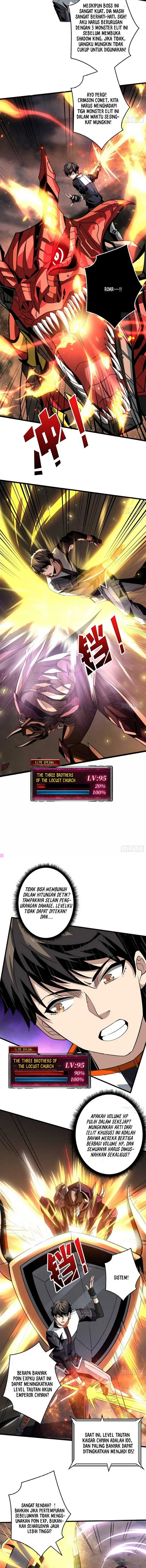 image-komik-king-account-at-the-start-chapter-134-9/13