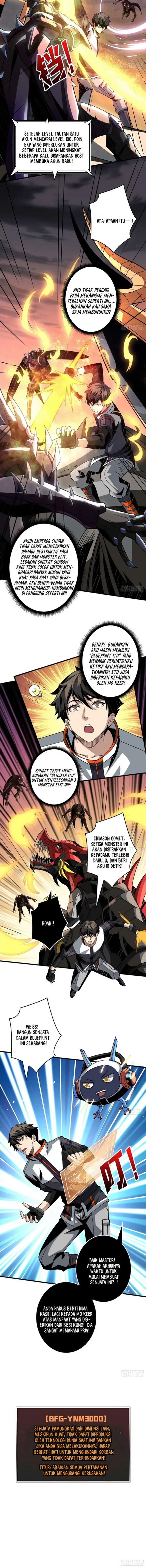 image-komik-king-account-at-the-start-chapter-134-10/13