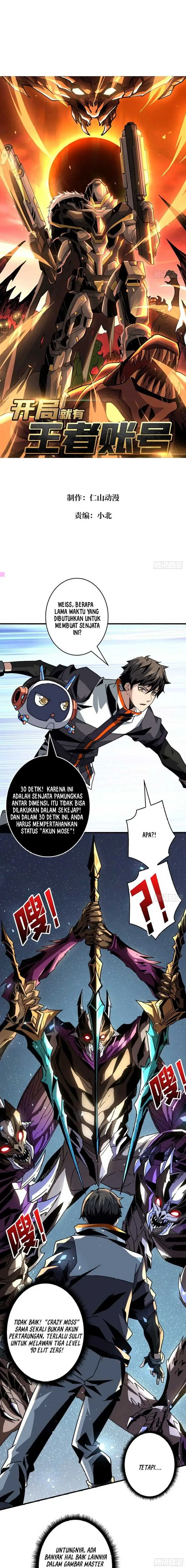 image-komik-king-account-at-the-start-chapter-135-1/15