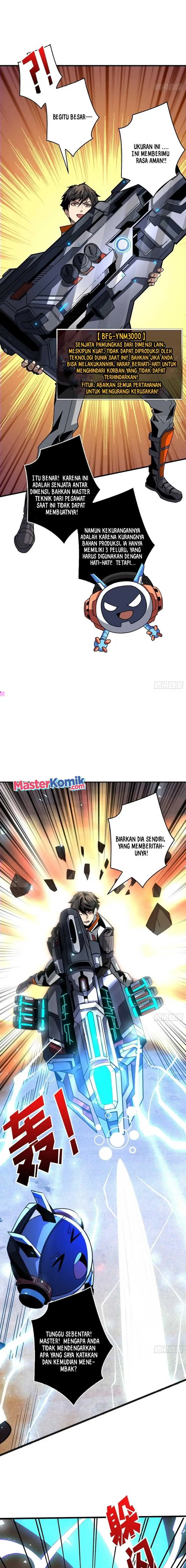 image-komik-king-account-at-the-start-chapter-135-3/15