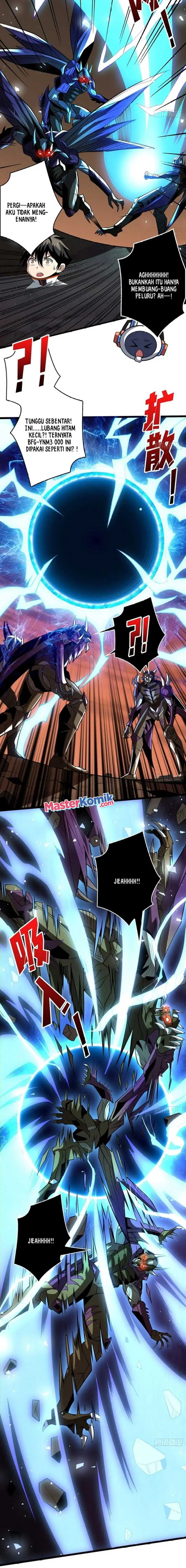 image-komik-king-account-at-the-start-chapter-135-4/15