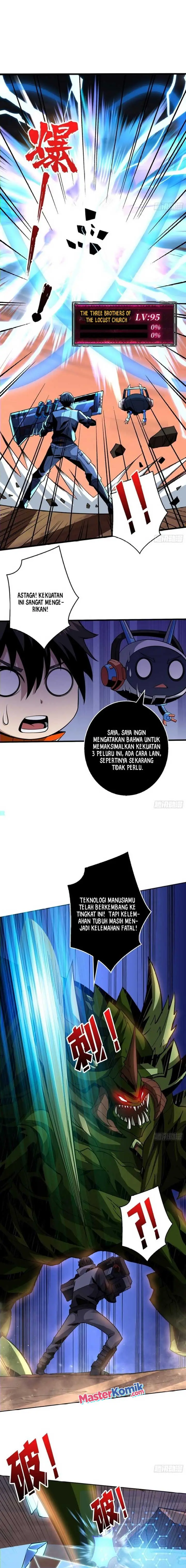 image-komik-king-account-at-the-start-chapter-135-5/15
