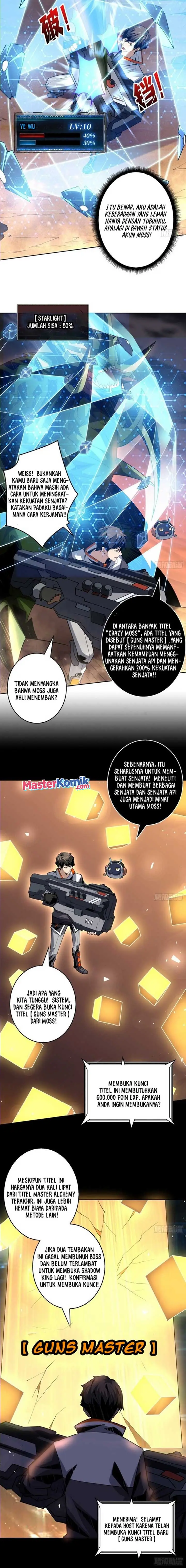 image-komik-king-account-at-the-start-chapter-135-6/15