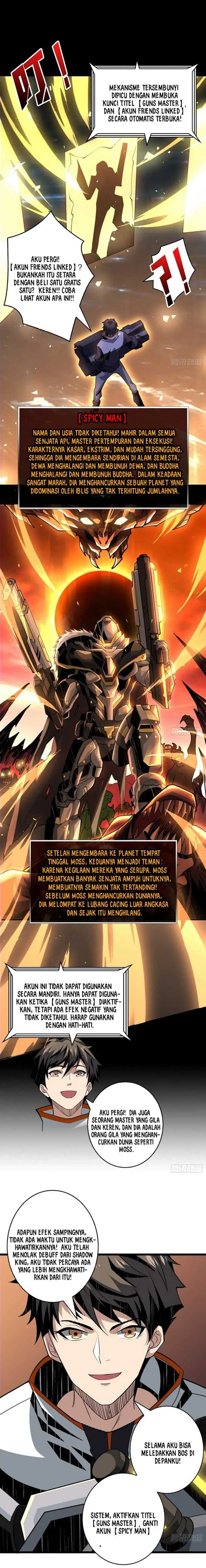 image-komik-king-account-at-the-start-chapter-135-7/15