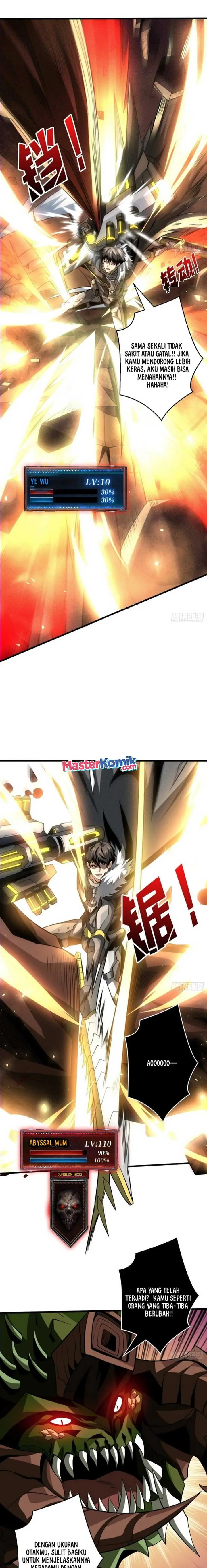 image-komik-king-account-at-the-start-chapter-135-9/15