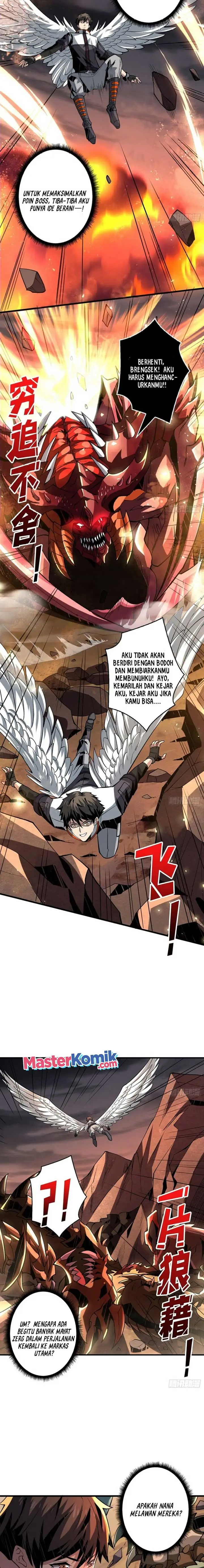 image-komik-king-account-at-the-start-chapter-136-2/13