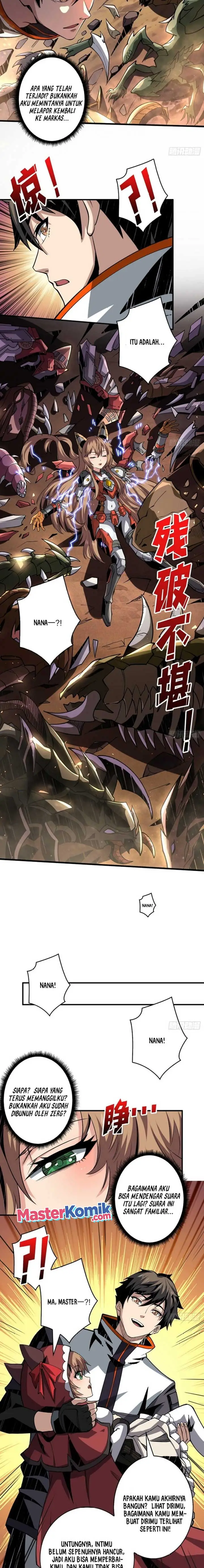 image-komik-king-account-at-the-start-chapter-136-3/13