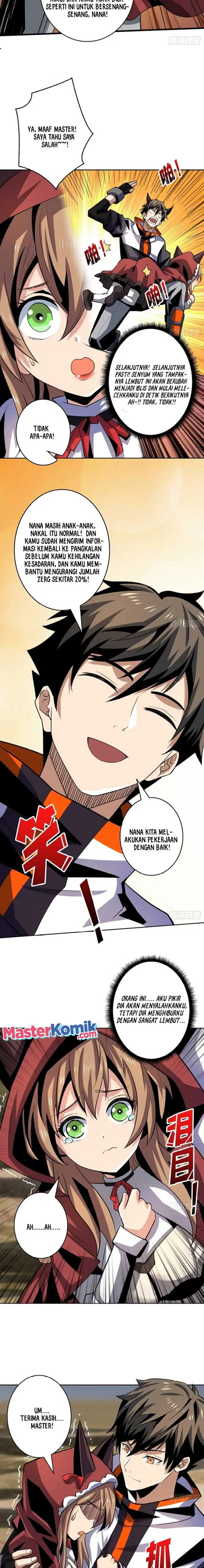 image-komik-king-account-at-the-start-chapter-136-4/13