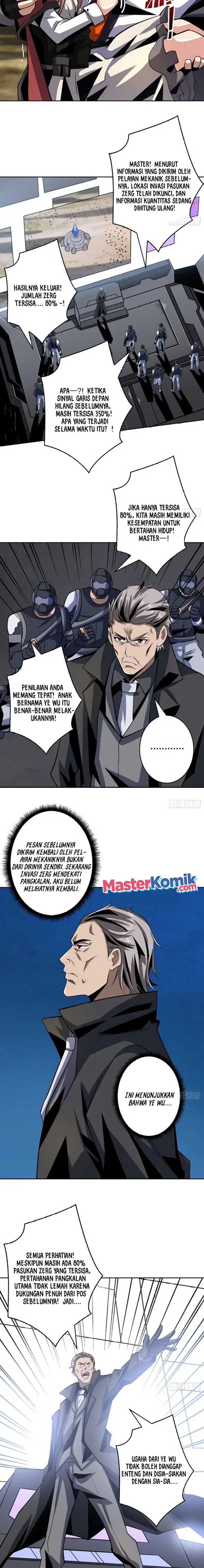 image-komik-king-account-at-the-start-chapter-136-5/13