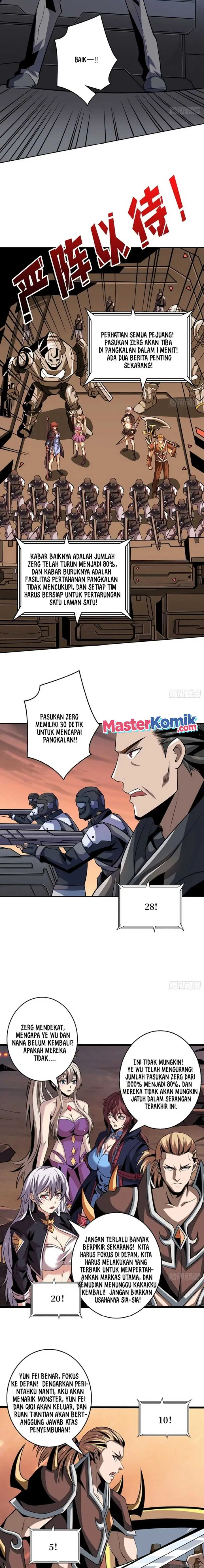 image-komik-king-account-at-the-start-chapter-136-6/13