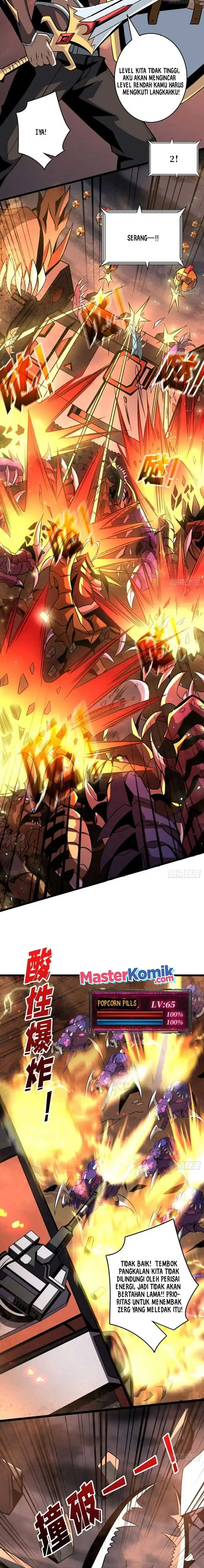 image-komik-king-account-at-the-start-chapter-136-7/13