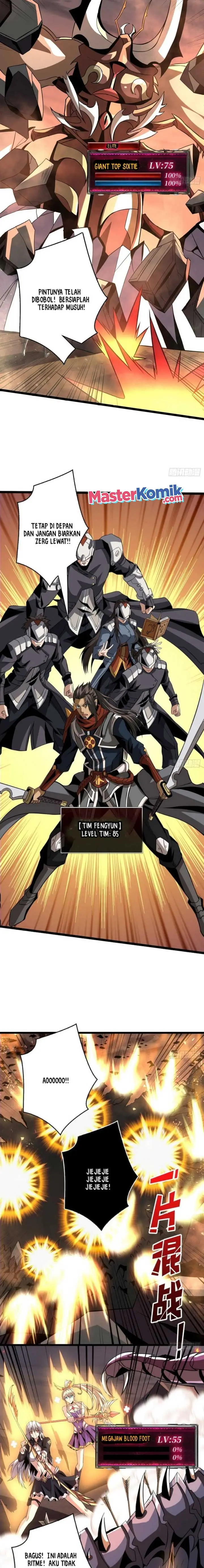 image-komik-king-account-at-the-start-chapter-136-8/13