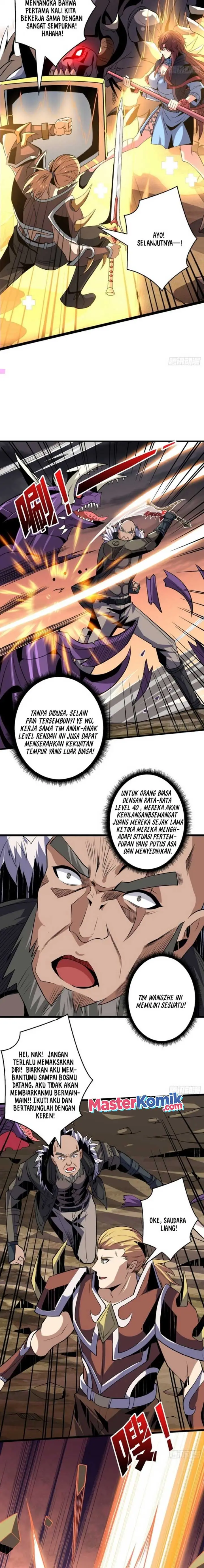 image-komik-king-account-at-the-start-chapter-136-9/13