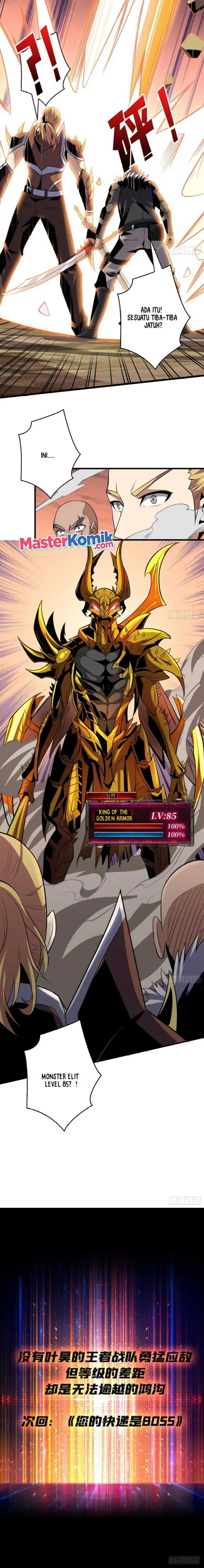 image-komik-king-account-at-the-start-chapter-136-10/13