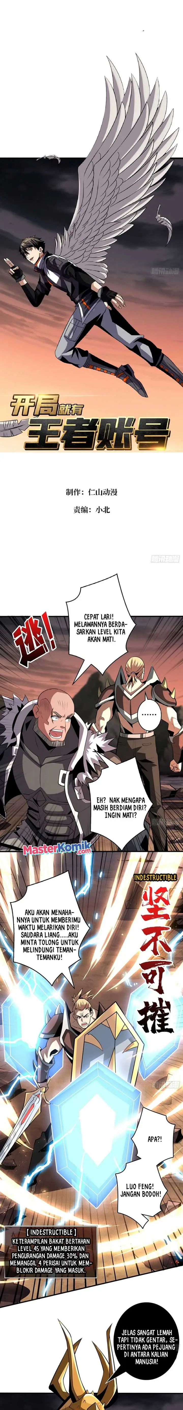 image-komik-king-account-at-the-start-chapter-137-1/13