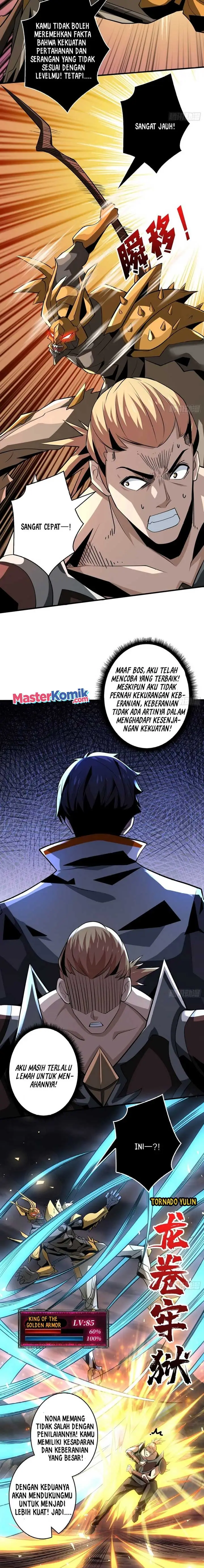 image-komik-king-account-at-the-start-chapter-137-3/13