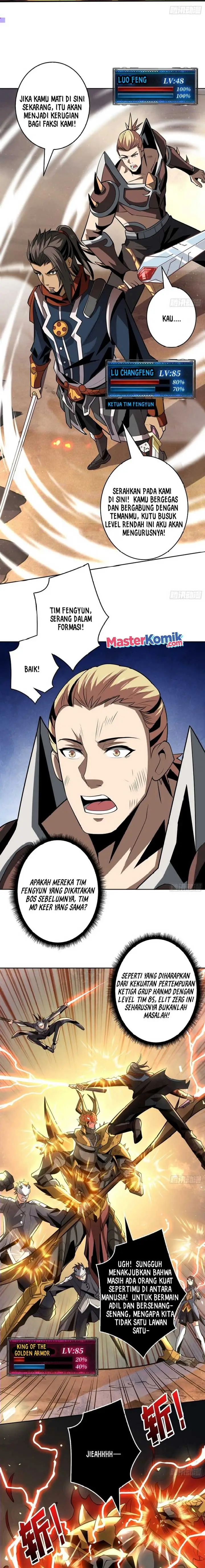 image-komik-king-account-at-the-start-chapter-137-4/13