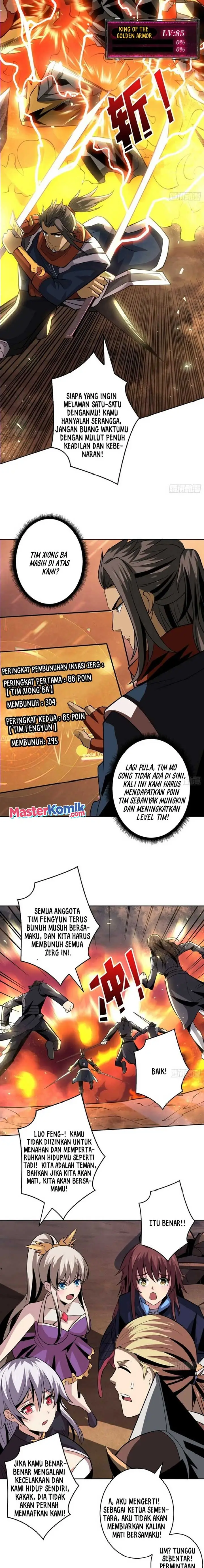 image-komik-king-account-at-the-start-chapter-137-5/13