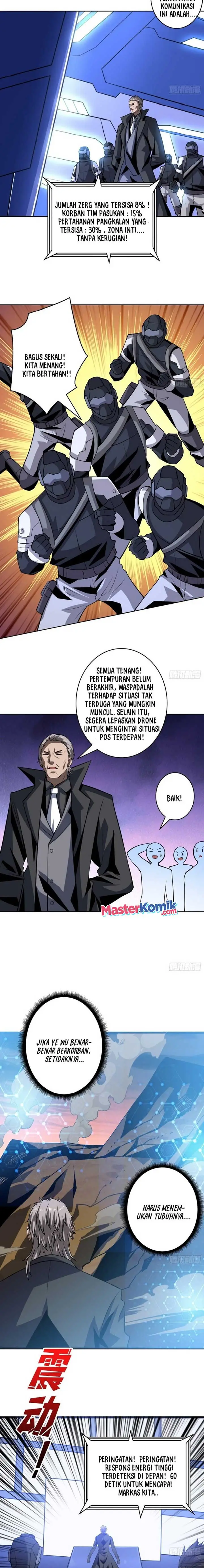 image-komik-king-account-at-the-start-chapter-137-6/13