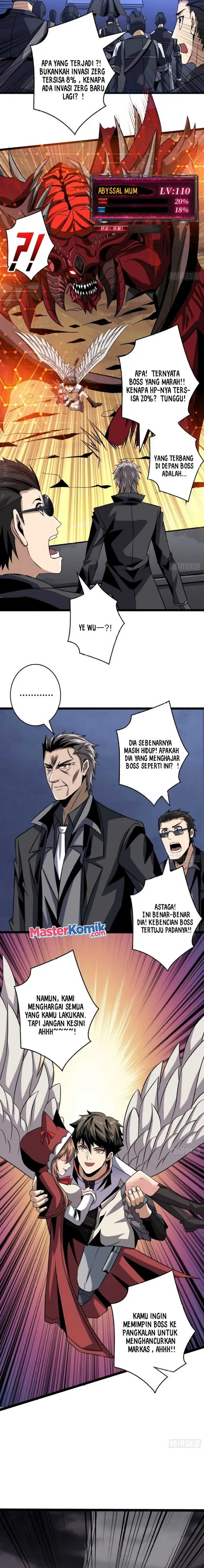 image-komik-king-account-at-the-start-chapter-137-7/13
