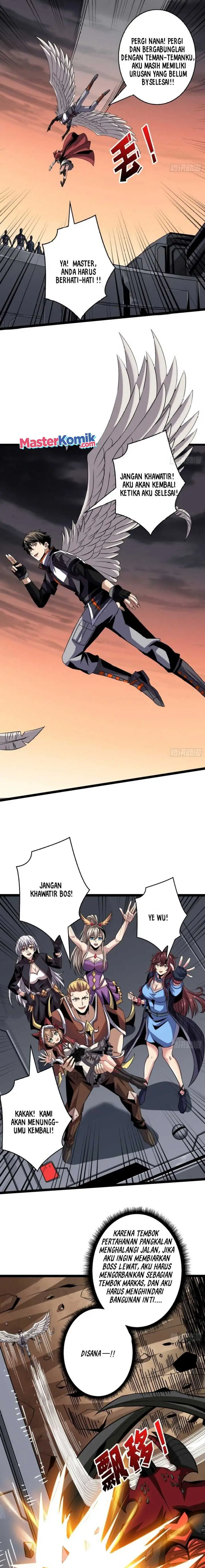 image-komik-king-account-at-the-start-chapter-137-8/13