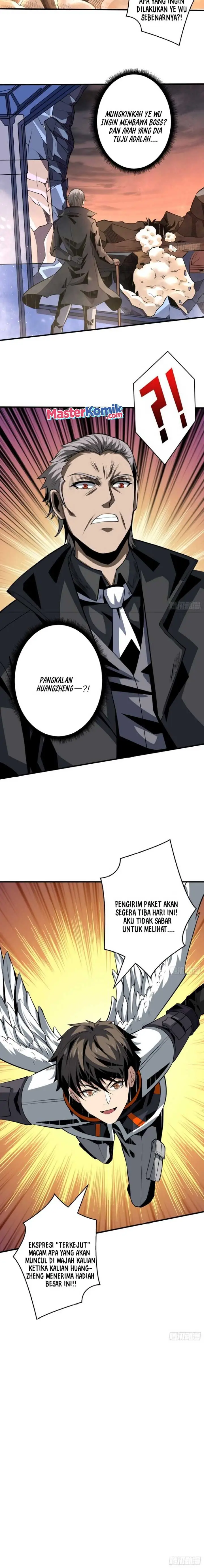 image-komik-king-account-at-the-start-chapter-137-10/13
