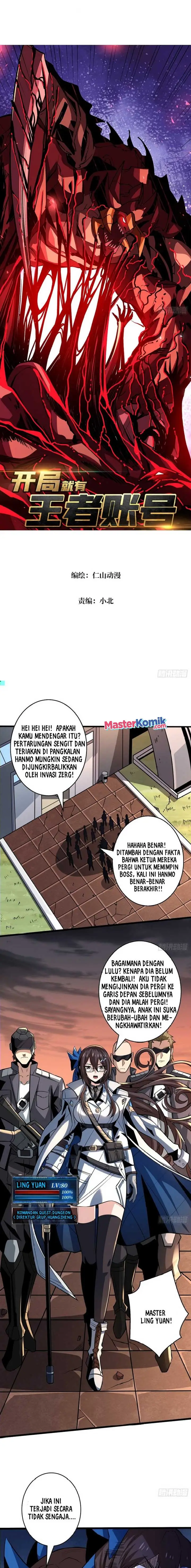 image-komik-king-account-at-the-start-chapter-138-1/12