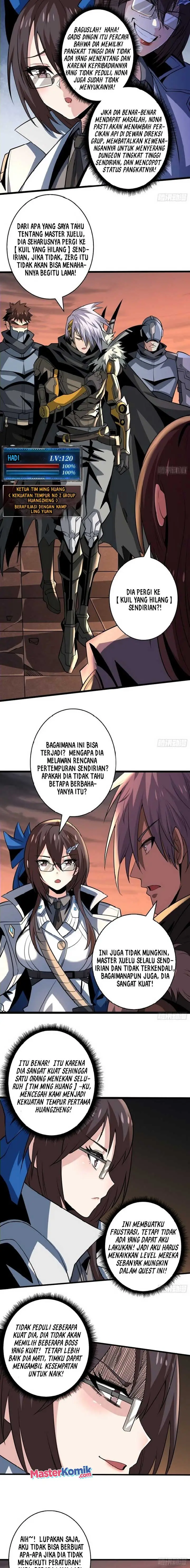 image-komik-king-account-at-the-start-chapter-138-2/12