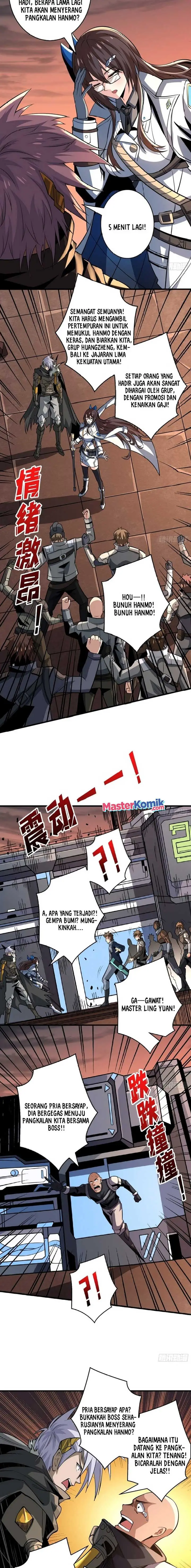 image-komik-king-account-at-the-start-chapter-138-3/12
