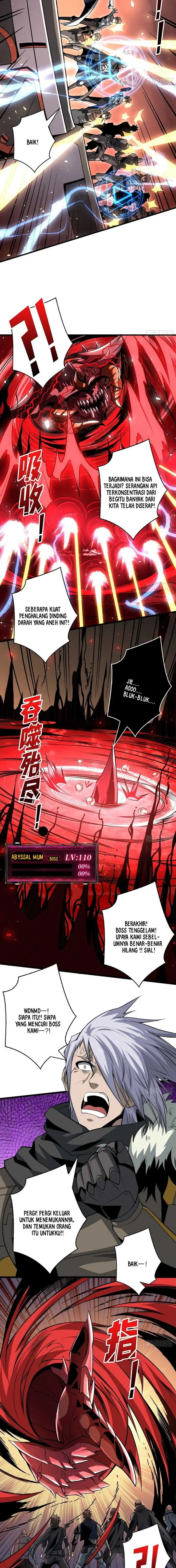 image-komik-king-account-at-the-start-chapter-139-2/11