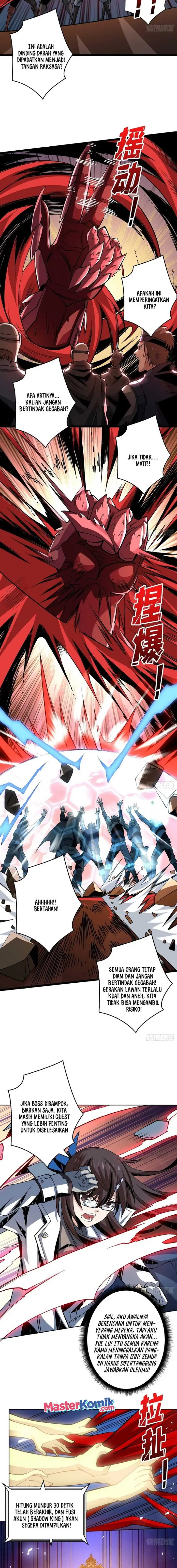 image-komik-king-account-at-the-start-chapter-139-3/11