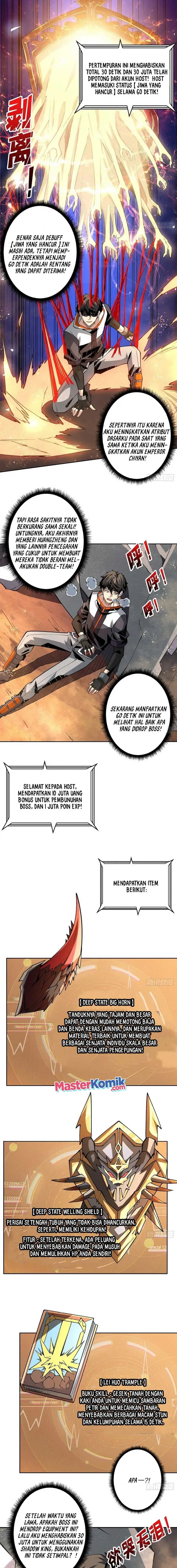 image-komik-king-account-at-the-start-chapter-139-4/11
