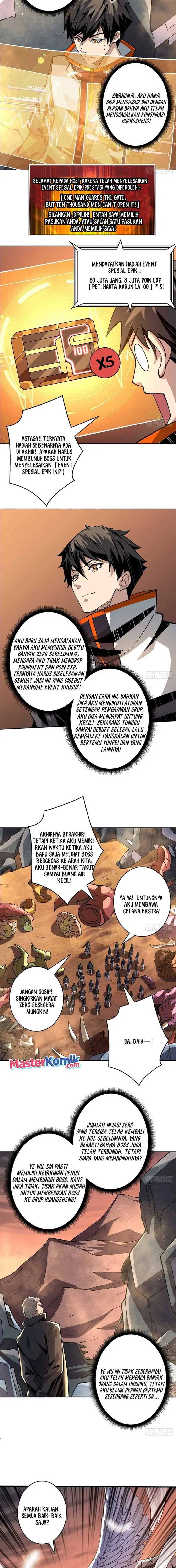 image-komik-king-account-at-the-start-chapter-139-5/11